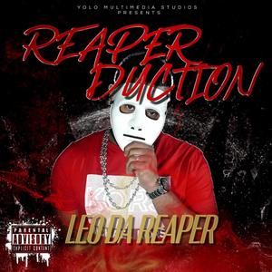 Reaperduction (Explicit)