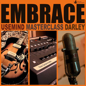 Embrace (Embrace)
