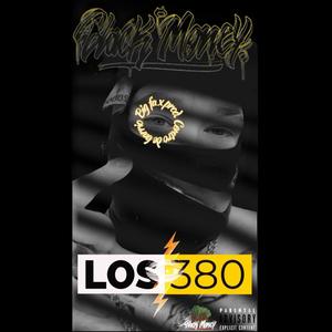 LOS 380