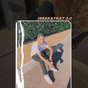 IT'S WHAT I DO (Xemix|Explicit)