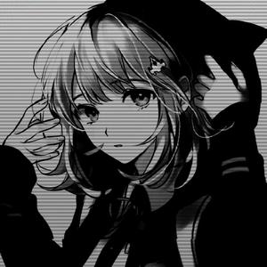 just for me(pntr$) (Nightcore Remix)
