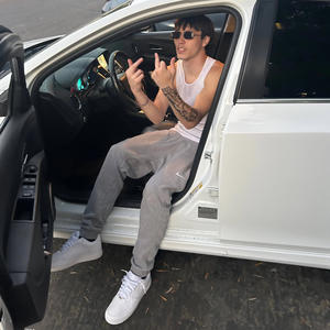 Grinding Till We Rich (Explicit)