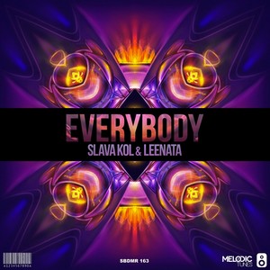 Everybody (Original Mix)