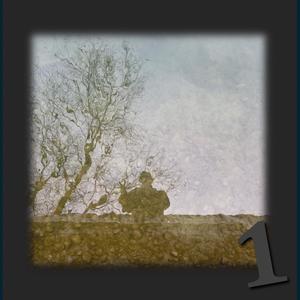 Wasted (feat. Sophie DeFrench) (Explicit)