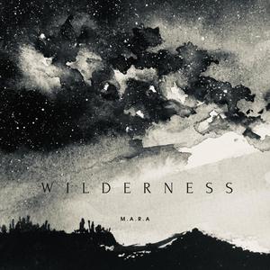 Lobe Den Herren(Praise to the Lord)[feat. Caleb Murray]