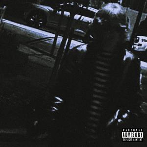 SEASICK (feat. elle milan) (Explicit)