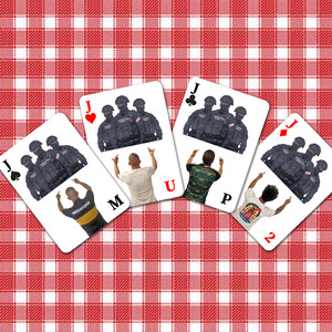 M.U.P. 2.0 (Explicit)