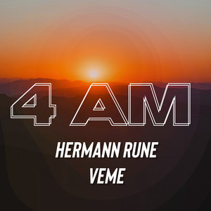4 AM (Extended Mix)