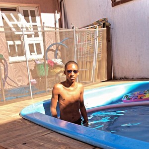 Bumbum Forte (Explicit)