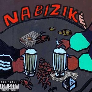 Na Bizike. (Explicit)