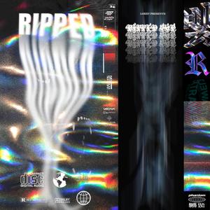 Dreams (feat. IndrAE) (Explicit)