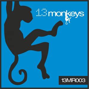 Beautiful Paradise (Original Mix)