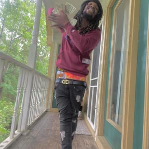 Break A Nigga (Explicit)