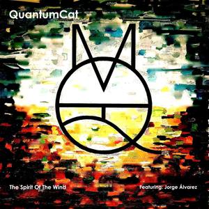 The Spirit of the Wind