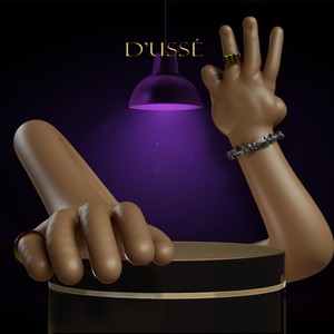 Dussé (Explicit)