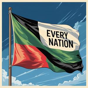 Every Nation (Su3-ject Remix)