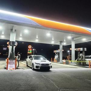 Think of Me (Explicit)