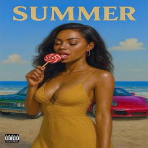 Summer (Explicit)