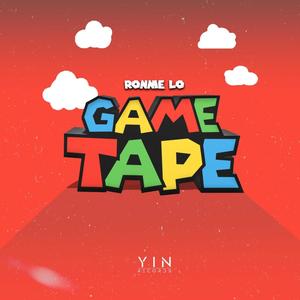 Game Tape (Explicit)