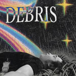 DEBRIS (Explicit)