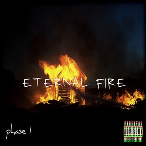 Eternal Fire (Explicit)