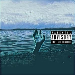 Philophobia.(Interlude) (Explicit)