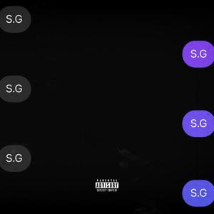 S.G (feat. Ares)