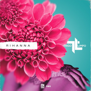 Rihanna (Explicit)