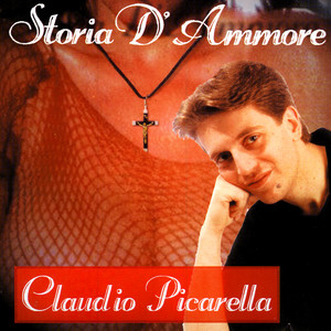 Storia D'Ammore