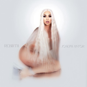 Rebirth (Deluxe Version) [Explicit]