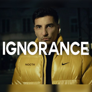 Ignorance