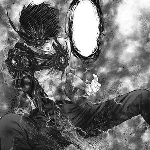 WHAT DOES FIGHTING EVER SAVE? (Explicit)