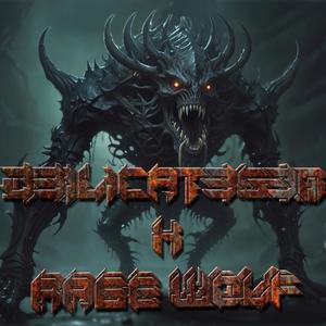 Abyssal Requiem (feat. RageWolf) (Explicit)