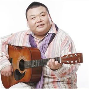 走过纯真年代
