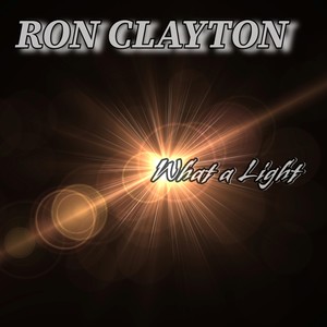 What a Light (Radiocut)