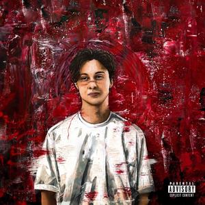 ForeverMore (Explicit)