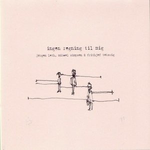 Gennem Danmark (Inst.)