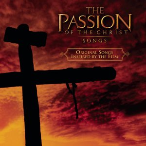 Miracle Of Love (Album Version)