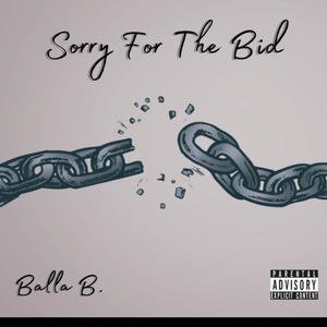 Frm the start (feat. 1k vance & Doya) (Explicit)