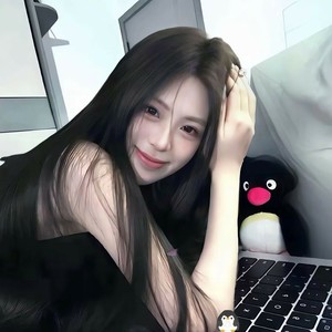 Wake Up (逆爱的兵)