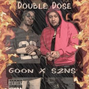 Double Dose (Explicit)