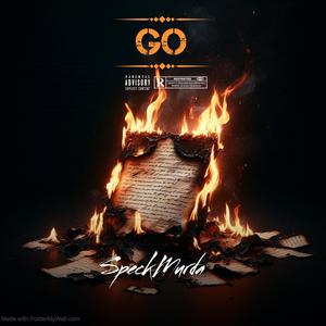 Go (Explicit)