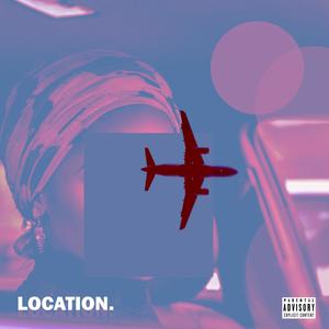 Location (feat. $lime)