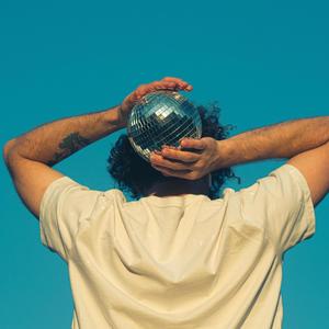 Жити як інші (Explicit)