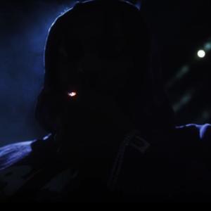 FROZEN HEART (Explicit)