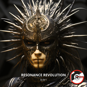 Resonance Revolution