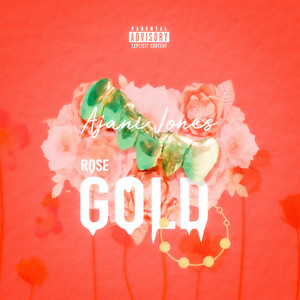 ROSE GOLD (Explicit)