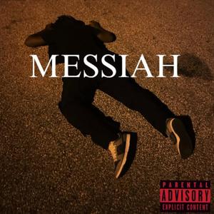ON ONE (Explicit)