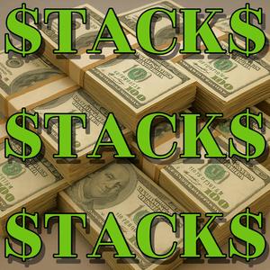 $tack$ (feat. AnnDee) (Explicit)