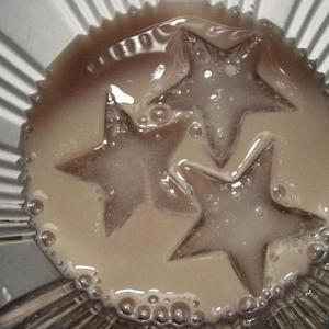 hauntbucks (Explicit)